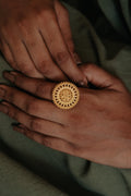 Nur Ring
