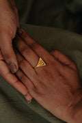 Majnu Ring