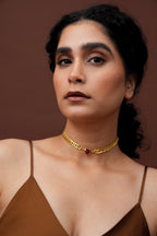 Dil se Choker