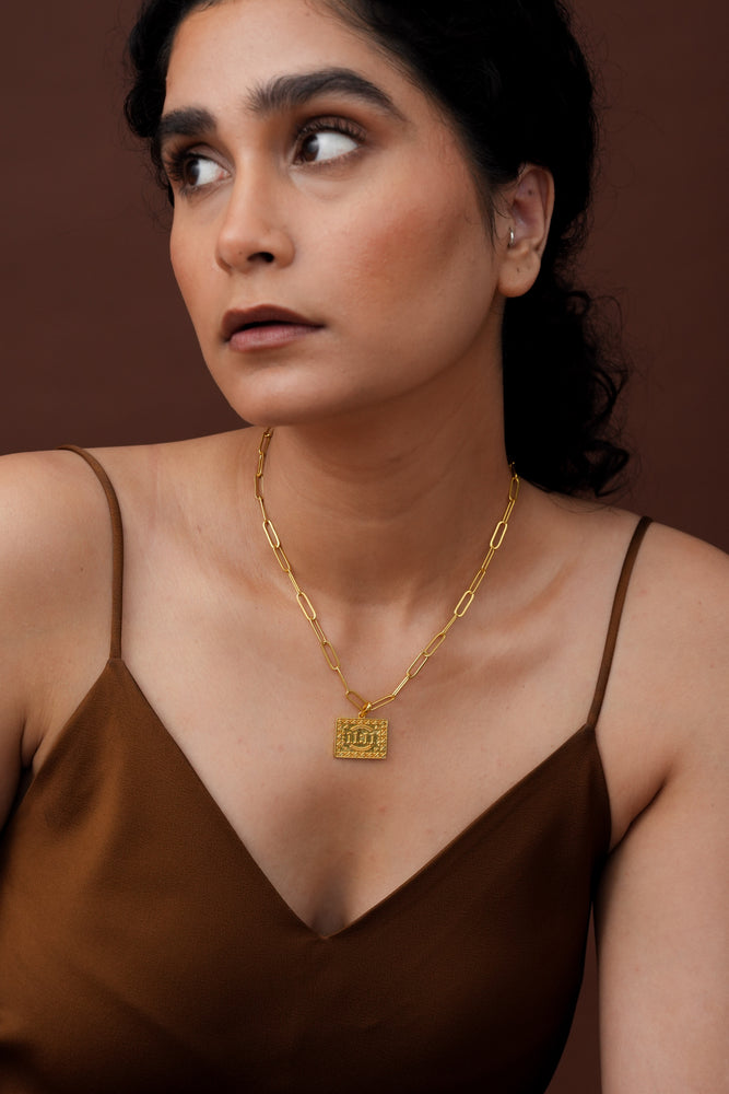 
                  
                    Eleven11 Pendant
                  
                