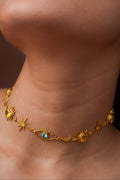 Nazar Choker