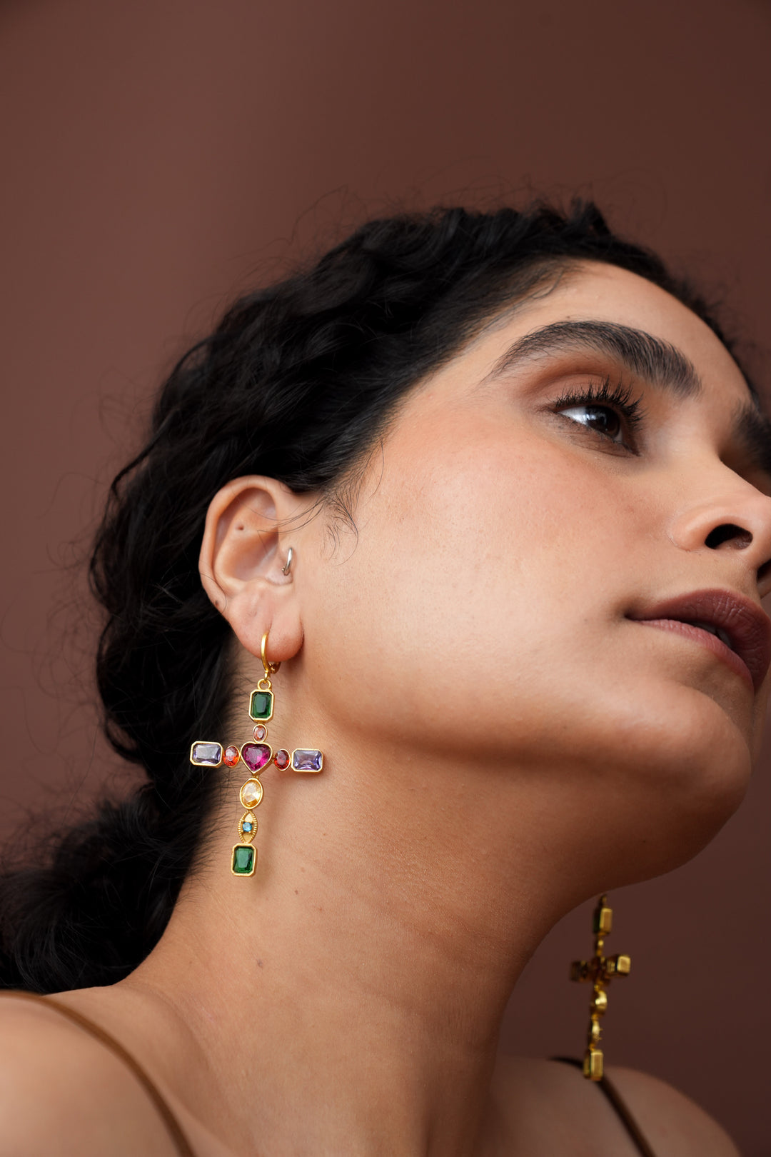 
                  
                    Grace Earrings
                  
                