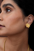 Lotus Studs
