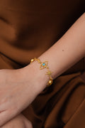 Nazar Bracelet