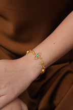 Nazar Bracelet