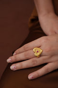 Pyaar Ring