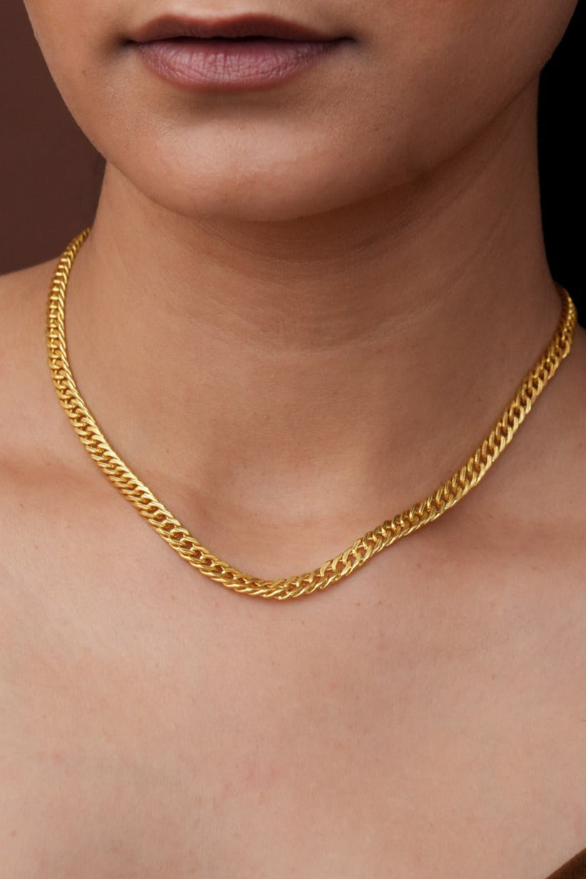 Tara Chain