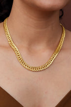 Gul Chain