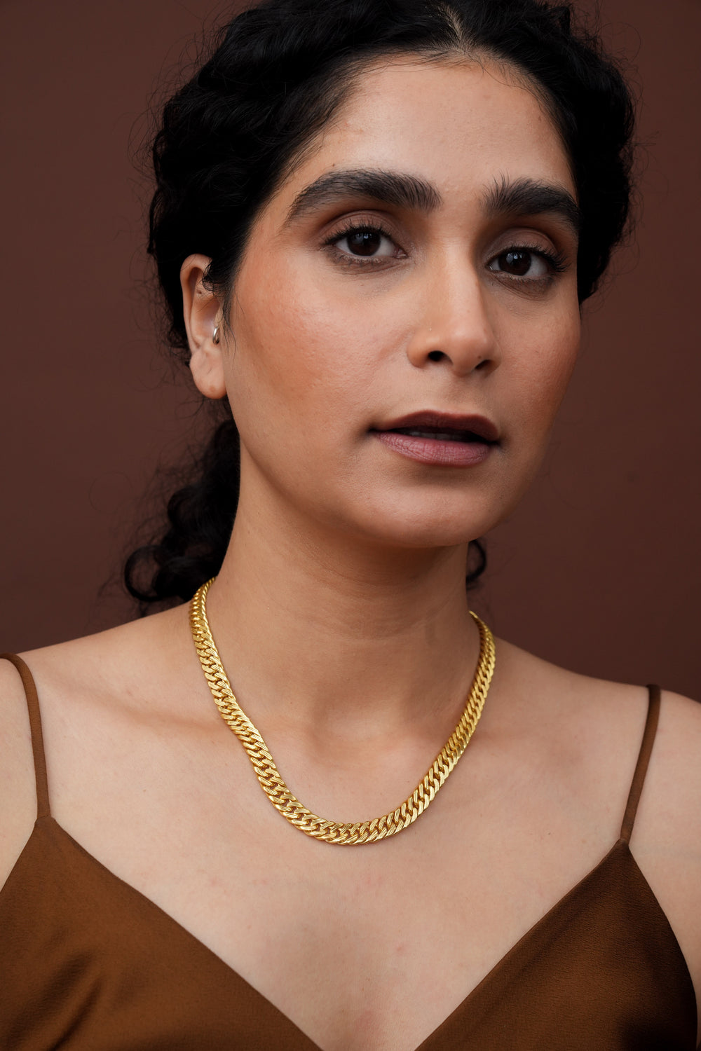 Gul Chain