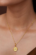 Lily Chain