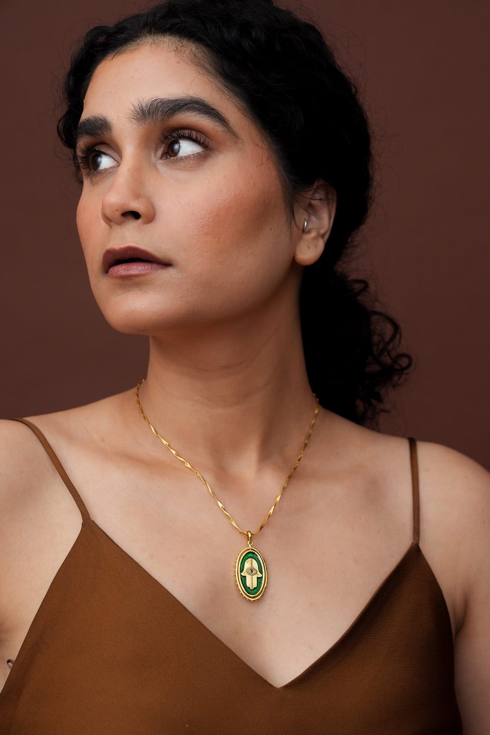 Noorie Chain
