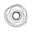 Ziddi logo