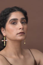 Grace Earrings