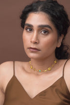 Nazar Choker