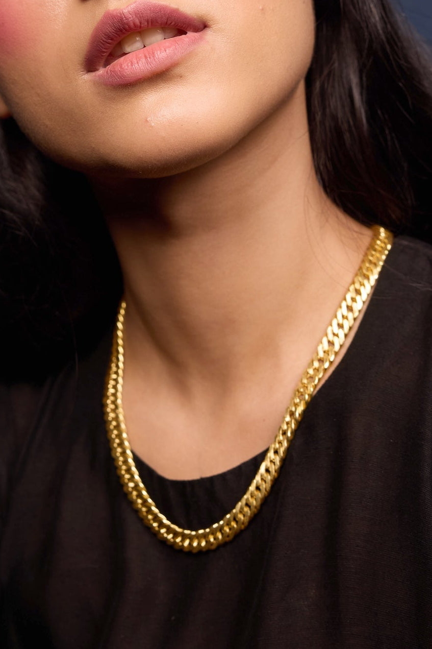 Gul Chain