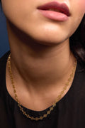 Ila Chain
