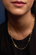 Gol Chain
