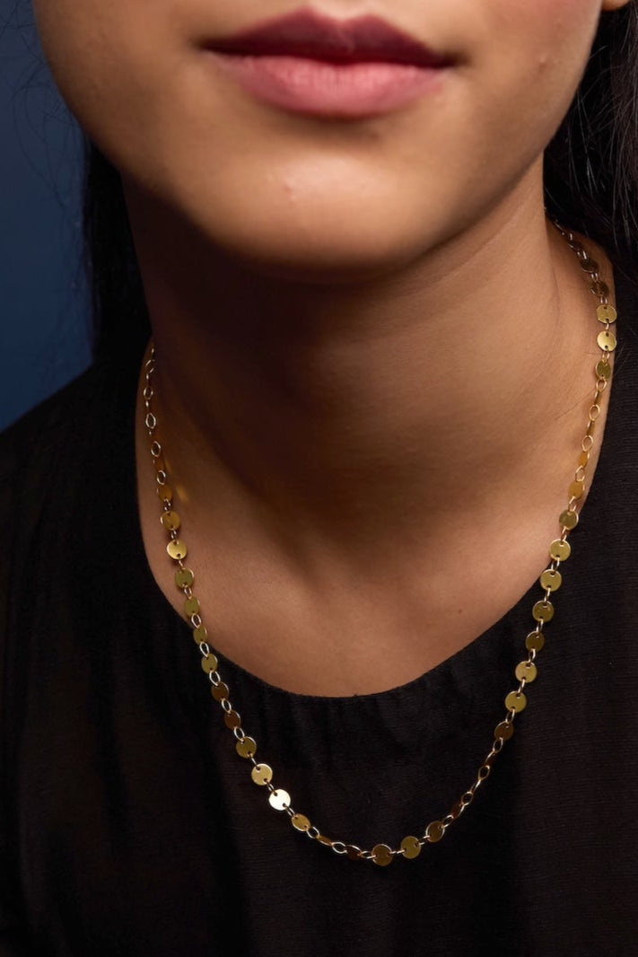 Gol Chain