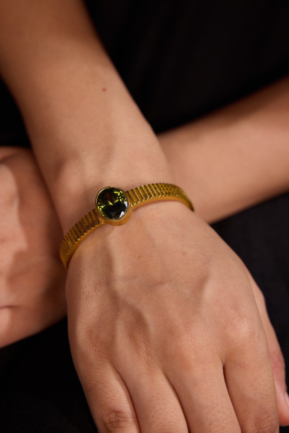 Alizeh Bracelet