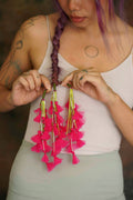 Candy Pop Parandi