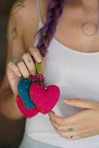 Heart Candy Parandi