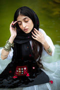 Musaafir odhani