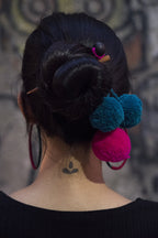 Khoob Mastana Bun stick