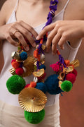 Patola Parandi