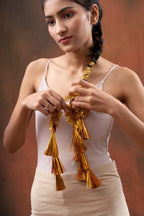 Chamki Parandi