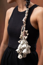 Chaandi Parandi