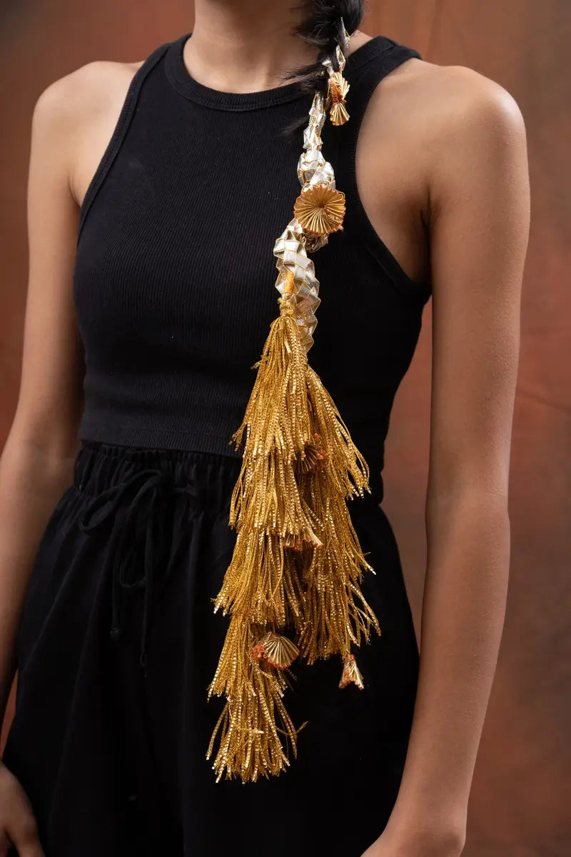 All product collection – ZIDDI