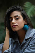 Mastana Earring