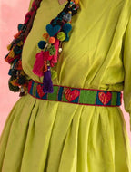 Love Belt