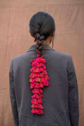 Jameela Parandi